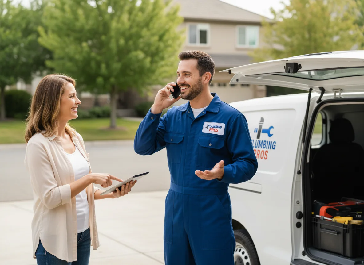 Water Heater Repair Otter Lake, MI FAQs